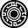 Logo de PopularGear